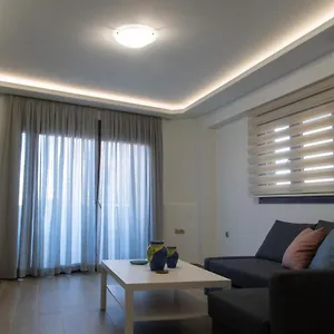  Appartamento Chelidoni Ground Floor