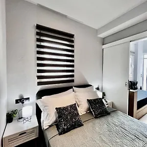  Appartamento Double Ground Floor