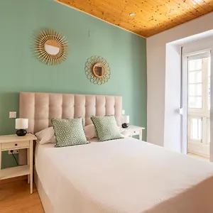 https://carreteria-80.es-andalucia.com