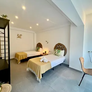 https://ele-apartments-malagueta-beach-ii-private-terrace.es-andalucia.com