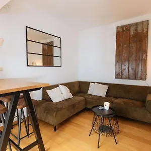 https://apartement-casa-riad-with-big-patio.1costadelsol.com