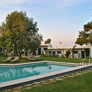 https://angelbay-bungalows.hotelschalkidiki.net