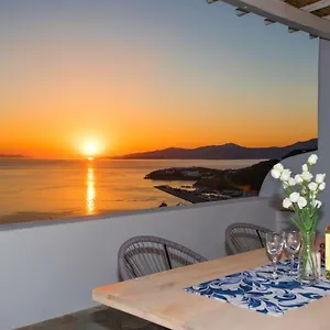 https://sugar-blue-mykonos-town.hotels-in-mykonosisland.net